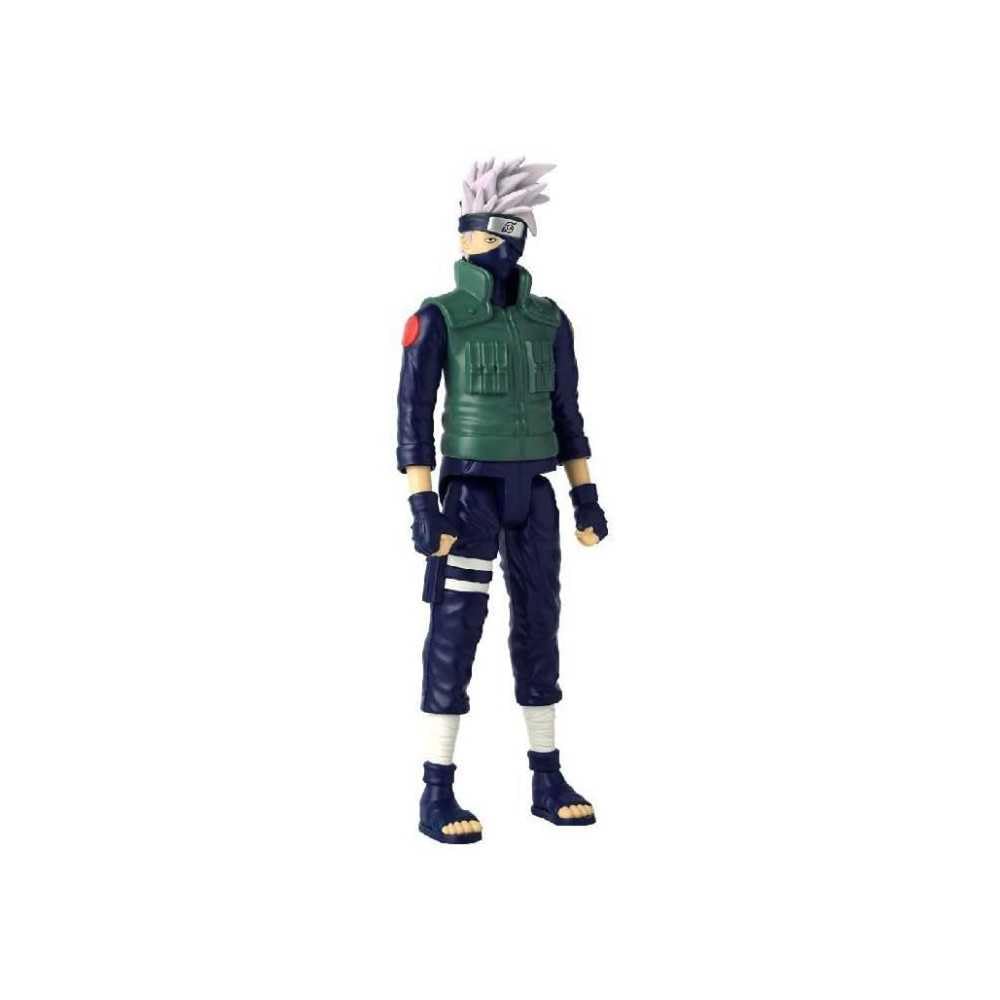 Amazon.com: Bandai - Anime Heroes - Naruto Shippuden - Anime